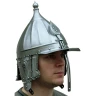 Türkischer Helm
